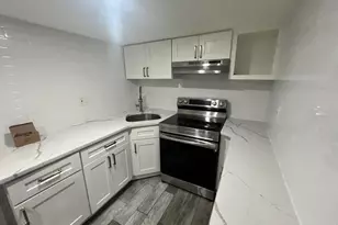 1224 Carlton St, Philadelphia, PA 19107 - Photo 3