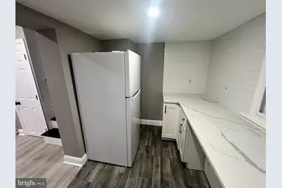 1224 Carlton Street, Philadelphia, PA 19107 - Photo 5