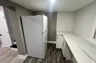 1224 Carlton St, Philadelphia, PA 19107 - Photo 5