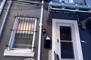 1224 Carlton St, Philadelphia, PA 19107 - Photo 1