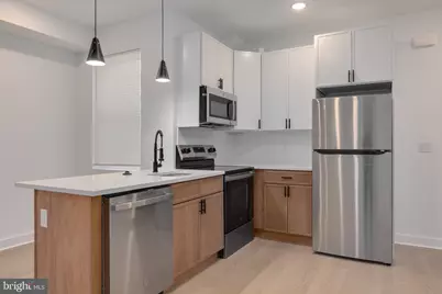 2350 N 16th Street #2, Philadelphia, PA 19132 - Photo 3