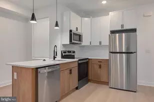 2350 N 16th St, Philadelphia, PA 19132 - Photo 3