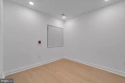 2350 N 16th Street #2, Philadelphia, PA 19132 - Photo 9