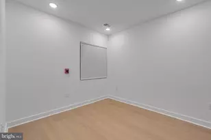 2350 N 16th St, Philadelphia, PA 19132 - Photo 9