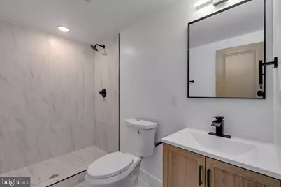 2350 N 16th Street #2, Philadelphia, PA 19132 - Photo 11