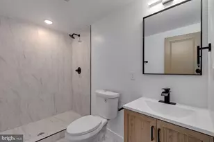 2350 N 16th St, Philadelphia, PA 19132 - Photo 11