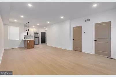 2350 N 16th Street #2, Philadelphia, PA 19132 - Photo 1