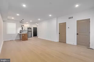 2350 N 16th St, Philadelphia, PA 19132 - Photo 1