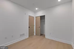 2350 N 16th St, Philadelphia, PA 19132 - Photo 7