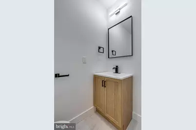 2350 N 16th Street #2, Philadelphia, PA 19132 - Photo 5