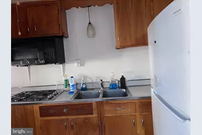 119 W Haines Street, Philadelphia, PA 19144 - Photo 5