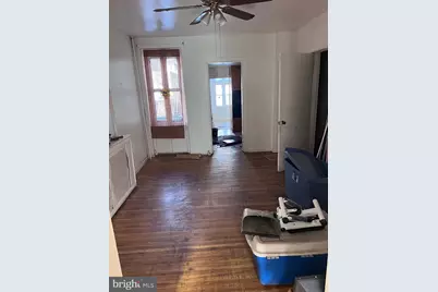 119 W Haines Street, Philadelphia, PA 19144 - Photo 3