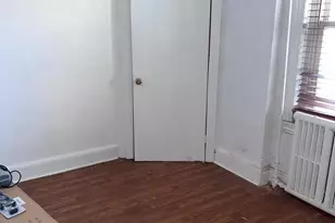 119 W Haines St, Philadelphia, PA 19144 - Photo 9