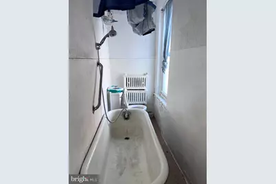 119 W Haines Street, Philadelphia, PA 19144 - Photo 11