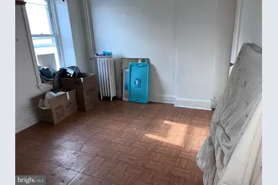 119 W Haines Street, Philadelphia, PA 19144 - Photo 13