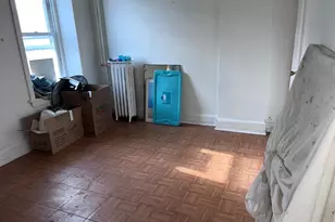 119 W Haines St, Philadelphia, PA 19144 - Photo 13