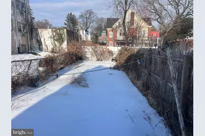 119 W Haines Street, Philadelphia, PA 19144 - Photo 7