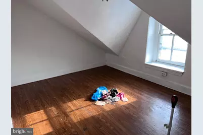 119 W Haines Street, Philadelphia, PA 19144 - Photo 15