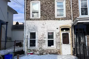 119 W Haines St, Philadelphia, PA 19144 - Photo 1