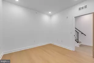 2350 N 16th St, Philadelphia, PA 19132 - Photo 7