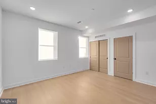 2350 N 16th St, Philadelphia, PA 19132 - Photo 3