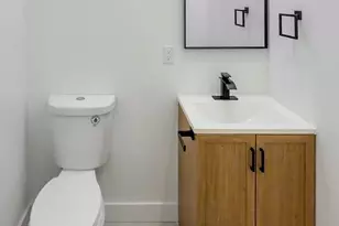 2350 N 16th St, Philadelphia, PA 19132 - Photo 5