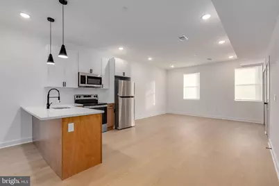 2350 N 16th Street #3, Philadelphia, PA 19132 - Photo 1
