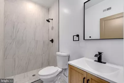 2350 N 16th Street #3, Philadelphia, PA 19132 - Photo 9