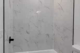 2350 N 16th St, Philadelphia, PA 19132 - Photo 13