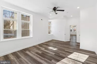 1920 W Berks Street, Philadelphia, PA 19121 - Photo 1