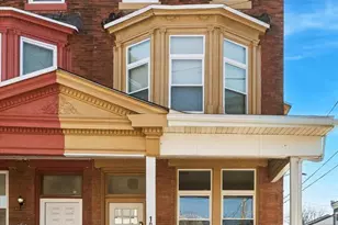 1920 W Berks St, Philadelphia, PA 19121 - Photo 3