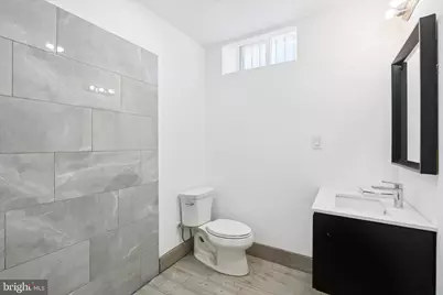 1920 W Berks Street, Philadelphia, PA 19121 - Photo 13