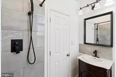 1920 W Berks Street, Philadelphia, PA 19121 - Photo 7