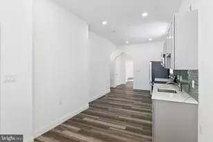 1920 W Berks St, Philadelphia, PA 19121 - Photo 5