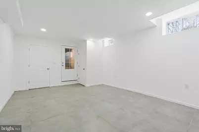 1920 W Berks Street, Philadelphia, PA 19121 - Photo 11