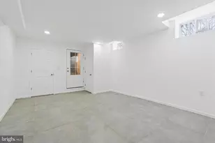 1920 W Berks St, Philadelphia, PA 19121 - Photo 11