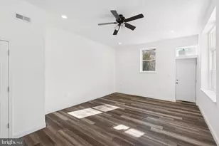 1920 W Berks St, Philadelphia, PA 19121 - Photo 5