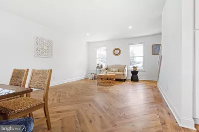 15162 Wayside Road, Philadelphia, PA 19116 - Photo 9