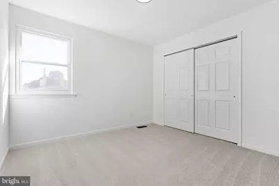 15162 Wayside Road, Philadelphia, PA 19116 - Photo 25