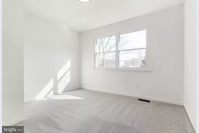 15162 Wayside Road, Philadelphia, PA 19116 - Photo 23