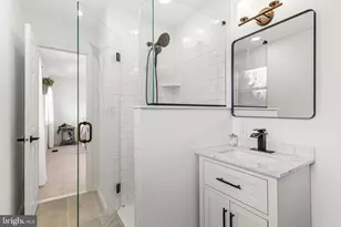 15162 Wayside Rd, Philadelphia, PA 19116 - Photo 27