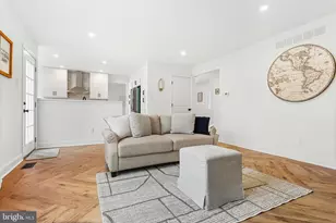 15162 Wayside Rd, Philadelphia, PA 19116 - Photo 15