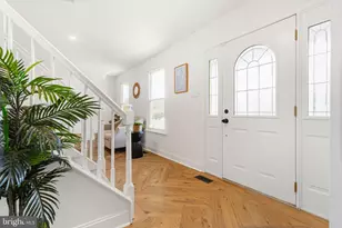 15162 Wayside Rd, Philadelphia, PA 19116 - Photo 3