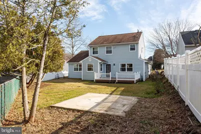 15162 Wayside Road, Philadelphia, PA 19116 - Photo 33