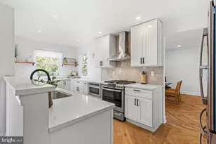 15162 Wayside Rd, Philadelphia, PA 19116 - Photo 13