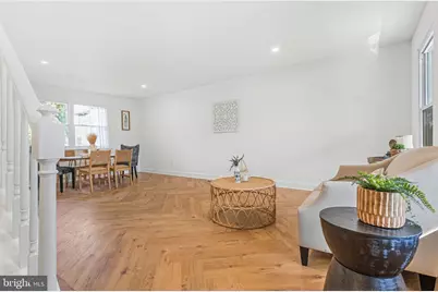 15162 Wayside Road, Philadelphia, PA 19116 - Photo 5