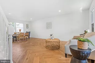 15162 Wayside Rd, Philadelphia, PA 19116 - Photo 5