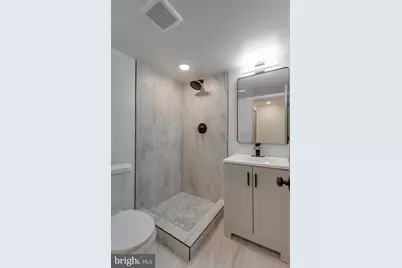 4153 Mantua Avenue #1, Philadelphia, PA 19104 - Photo 9