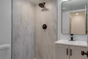 4153 Mantua Ave, Philadelphia, PA 19104 - Photo 9