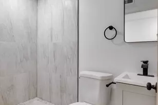 4153 Mantua Ave, Philadelphia, PA 19104 - Photo 5